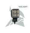 Werklamp - Viklight - Sirius Mini - 3'' - Work / Scene - VIK3V18