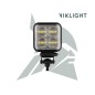 Arbetsbelysning - Viklight - Sirius Mini - 3" - 7.5cm - Work / Scene Arbetsbelysning - Viklight - Sirius Mini - 3" - 7.5cm - Work / Scene