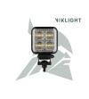 Werklamp - Viklight - Sirius Mini - 3'' - Work / Scene - VIK3V18