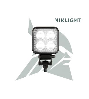 Werklamp - Viklight - Sirius Mini - 3'' - Work / Scene - VIK3V18