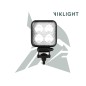 Work light - Viklight - Sirius Mini - 3" - 7.5cm - Work / Scene Work light - Viklight - Sirius Mini - 3" - 7.5cm - Work / Scene