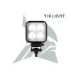 Werklamp - Viklight - Sirius Mini - 3'' - Work / Scene - VIK3V18