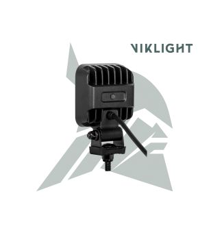 Werklamp - Viklight - Sirius Mini - 3'' - Work / Scene - VIK3V18
