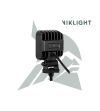 Werklamp - Viklight - Sirius Mini - 3'' - Work / Scene - VIK3V18