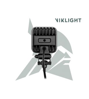 Werklamp - Viklight - Sirius Mini - 3'' - Work / Scene - VIK3V18