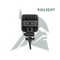 Arbeitsbeleuchtung - Viklight - Sirius Mini - 3" - 7.5cm - Work / Scene Arbeitsbeleuchtung - Viklight - Sirius Mini - 3" - 7.5cm - Work / Scene
