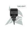 Werklamp - Viklight - Sirius Mini - 3'' - Work / Scene - VIK3V18