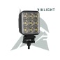 Arbetsbelysning - Viklight - Sirius - 3.9" - 10cm - Work / Scene Arbetsbelysning - Viklight - Sirius - 3.9" - 10cm - Work / Scene