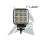 Work light - Viklight - Sirius - 3.9" - 10cm - Work / Scene Work light - Viklight - Sirius - 3.9" - 10cm - Work / Scene