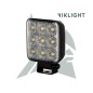 Werklamp - Viklight - Sirius - 3.9" - 10cm - Work / Scene Werklamp - Viklight - Sirius - 3.9" - 10cm - Work / Scene
