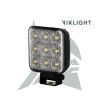 Werklamp - Viklight - Sirius - 4'' - Work / Scene - VIK3V41