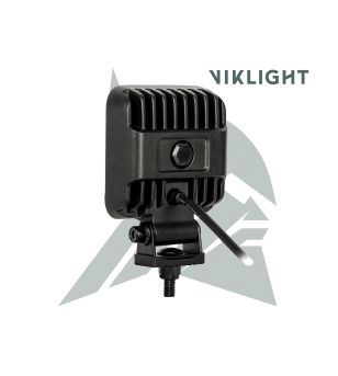 Werklamp - Viklight - Sirius - 4'' - Work / Scene - VIK3V41