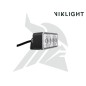 Arbeitsbeleuchtung - Viklight - Orbit Mini - 5.1" - 13cm - Work / Scene Arbeitsbeleuchtung - Viklight - Orbit Mini - 5.1" - 13cm - Work / Scene