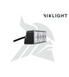 Werklamp - Viklight - Orbit Mini - 5'' - Work / Scene -