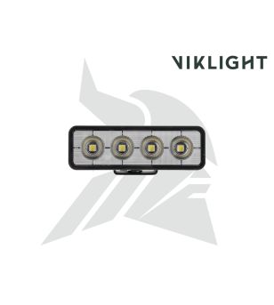 Work light - Viklight - Orbit Mini - 5'' - Work / Scene