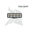 Werklamp - Viklight - Orbit Mini - 5'' - Work / Scene -