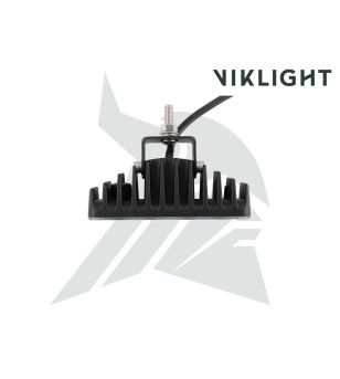 Werklamp - Viklight - Orbit Mini - 5'' - Work / Scene -
