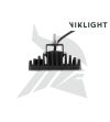 Werklamp - Viklight - Orbit Mini - 5'' - Work / Scene -