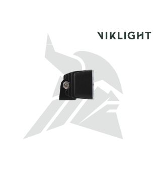 Werklamp - Viklight - Orbit Mini - 5'' - Work / Scene -