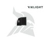 Arbetsbelysning - Viklight - Orbit Mini - 5.1" - 13cm - Work / Scene Arbetsbelysning - Viklight - Orbit Mini - 5.1" - 13cm - Work / Scene