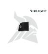 Werklamp - Viklight - Orbit Mini - 5'' - Work / Scene -