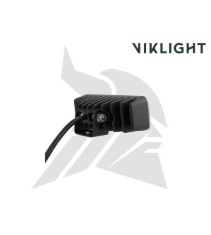 Werklamp - Viklight - Orbit Mini - 5'' - Work / Scene -