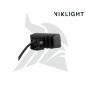 Work light - Viklight - Orbit Mini - 5.1" - 13cm - Work / Scene Work light - Viklight - Orbit Mini - 5.1" - 13cm - Work / Scene