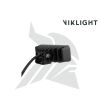 Werklamp - Viklight - Orbit Mini - 5'' - Work / Scene -