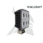 Arbeitsbeleuchtung - Viklight - Vega - 4.2" - 10.7cm - Work / Scene Arbeitsbeleuchtung - Viklight - Vega - 4.2" - 10.7cm - Work / Scene