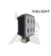 Arbetsbelysning - Viklight - Vega - 4'' - Work / Scene - VIK2V35