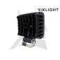 Werklamp - Viklight - Vega - 4.2" - 10.7cm - Work / Scene Werklamp - Viklight - Vega - 4.2" - 10.7cm - Work / Scene