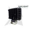 Werklamp - Viklight - Vega - 4'' - Work / Scene - VIK2V35