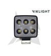 Arbetsbelysning - Viklight - Vega - 4'' - Work / Scene - VIK2V35