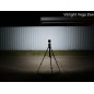 Arbetsbelysning - Viklight - Vega - 4.2" - 10.7cm - Work / Scene Arbetsbelysning - Viklight - Vega - 4.2" - 10.7cm - Work / Scene