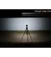 Arbetsbelysning - Viklight - Vega - 4'' - Work / Scene - VIK2V35