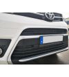 Kühlergrill-Kit - Stonehill Parts - Lower - für 20'' LED-bar -