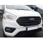 Grille Kit - Stonehill Parts - Voor 20'' LED bar - Set - Ford - Transit Custom - 2018-2023 Grille Kit - Stonehill Parts - Voor 20'' LED bar - Set - Ford - Transit Custom - 2018-2023