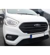 Grille Kit - Stonehill Parts - voor 20'' led bar - Ford -