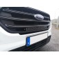 Grille kit - Stonehill Parts - For 20'' LED bar - Set - Ford - Transit Custom - 2018-2023 Grille kit - Stonehill Parts - For 20'' LED bar - Set - Ford - Transit Custom - 2018-2023