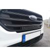 Grille Kit - Stonehill Parts - voor 20'' led bar - Ford -
