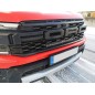 Kylargrill Kit - Stonehill Parts - För 20'' LEDramp - Set - Ford - Ranger Raptor - 2023+ Kylargrill Kit - Stonehill Parts - För 20'' LEDramp - Set - Ford - Ranger Raptor - 2023+
