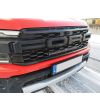 Grille Kit - Stonehill Parts - voor 20'' led bar - Ford -