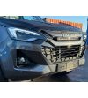 Kylargrill Kit - Stonehill Parts - Upper - för 20'' ledramp -