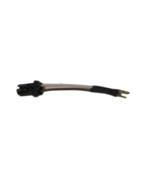 El - Hella - Armatur W5W - 12V-24V