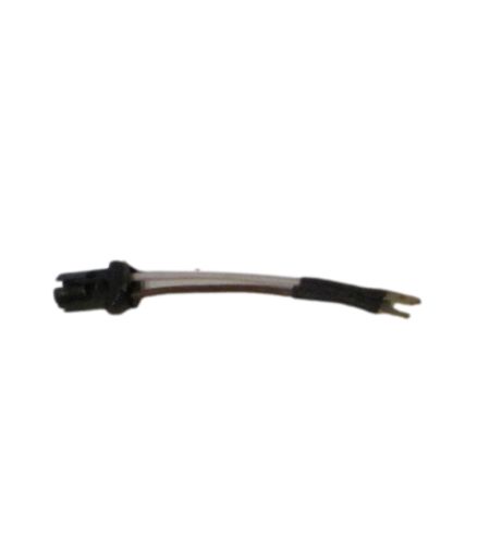 Elektrik - Hella - Armatur W5W - 12V-24V