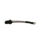 Electrics - Hella - Fitting W5W - 12V-24V
