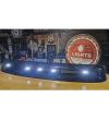 Zonneklep - Smoke - Volkswagen - Transporter - T7 - 2024+