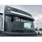 Beleuchtungsset - Viklight - Ymer 10 - 6x in Sonnenblende - Dynamische Scheinwerfer - Satz - Volvo - FH - Aero - 2024+ Beleuchtungsset - Viklight - Ymer 10 - 6x in Sonnenblende - Dynamische Scheinwerfer - Satz - Volvo - FH - Aero - 2024+