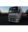 Verlichtingskit - Viklight - Venus 135W - 6 Verstralers - Dynamische Verstralers - Volvo - FH - Aero - 2024+