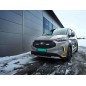 Kylargrill Kit - Lazer - Triple-R 750 - Set - Ford - Transit Custom - Trail - 2024+ Kylargrill Kit - Lazer - Triple-R 750 - Set - Ford - Transit Custom - Trail - 2024+